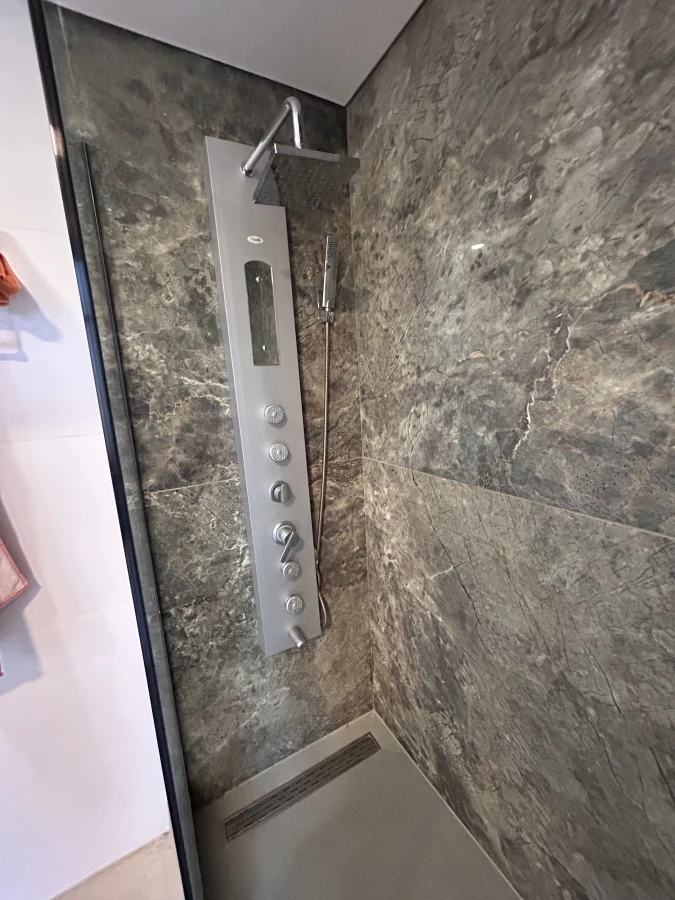 Casa ID.6958 - Verde mora 