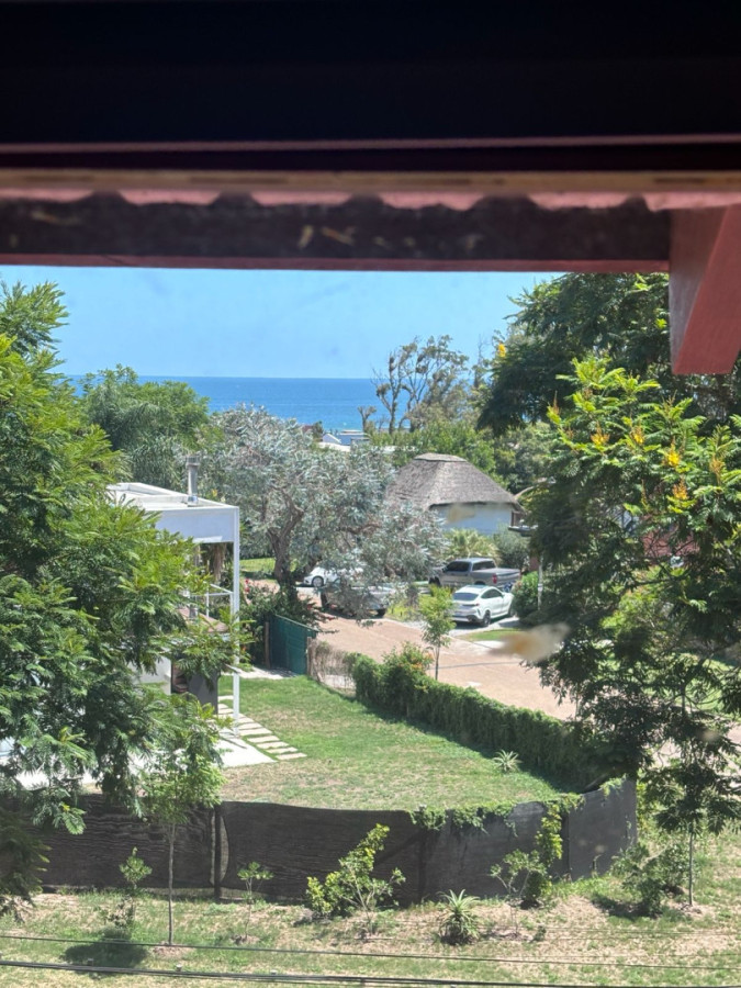 Casa ID.4838 - Casa en venta zona Rinconada, Punta ballena