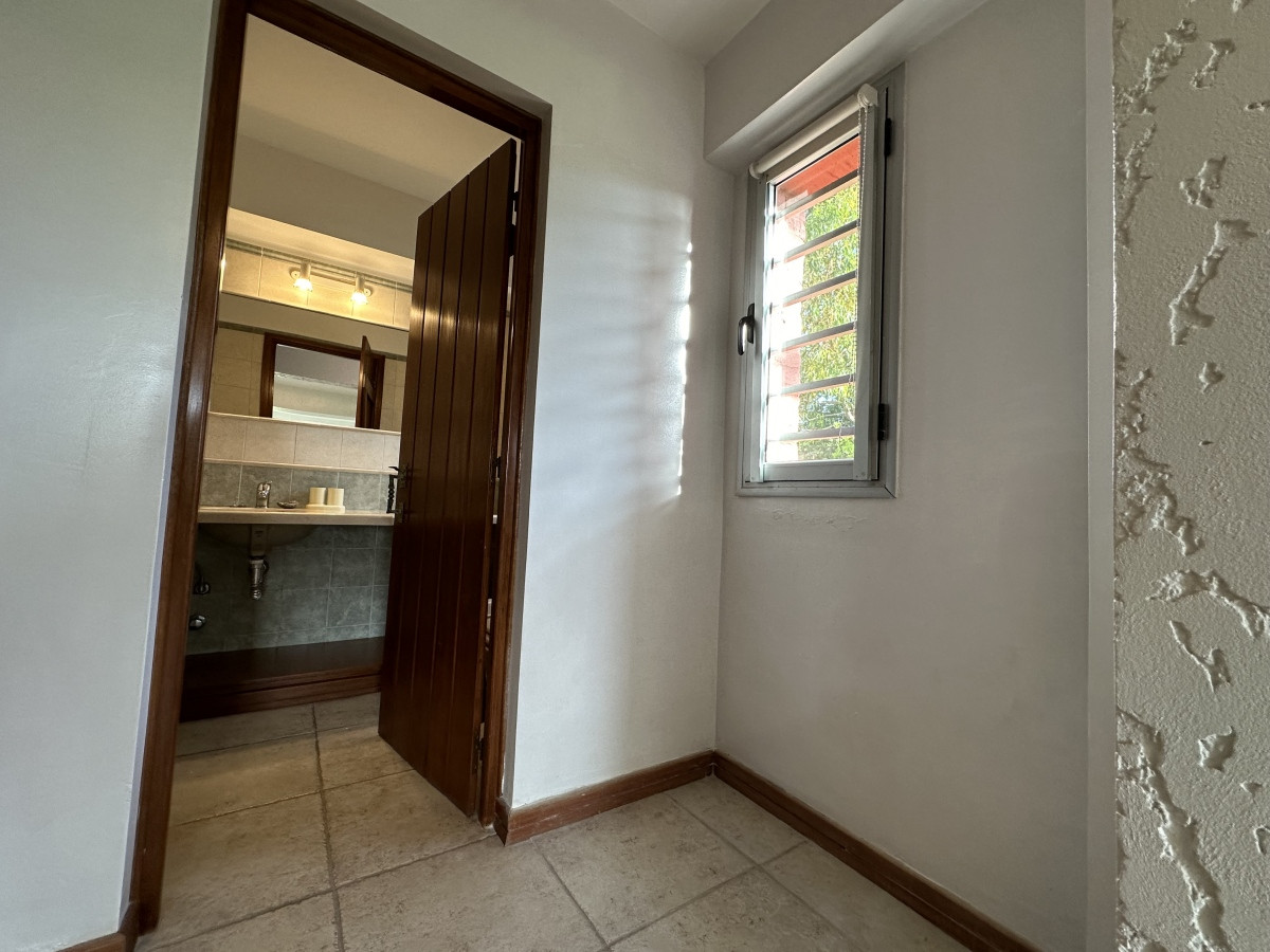 Casa ID.6420 - Venta excelente casa en Punta Ballena 