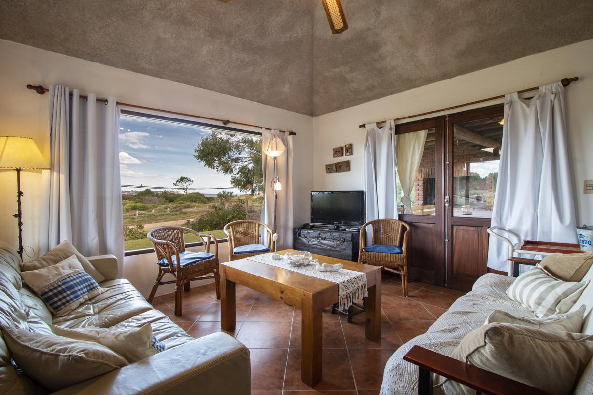 Casa ID.512 - Casa zona Tio tom muy cerca del mar