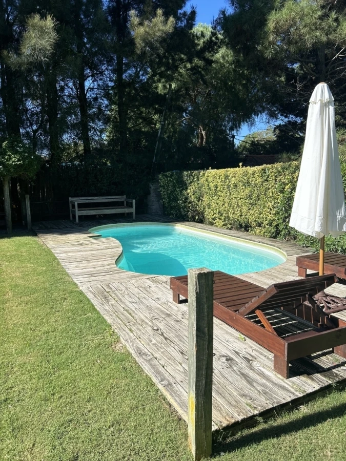 Casa ID.248 - casa zona tio tom