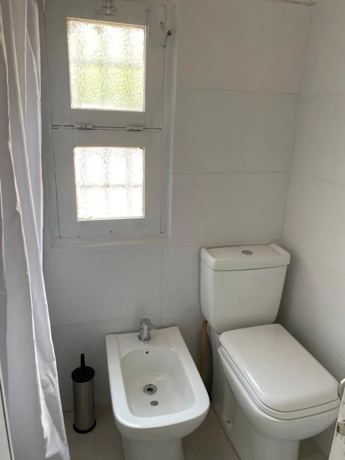 Casa ID.6573 - Hermosa Cabaña en Venta