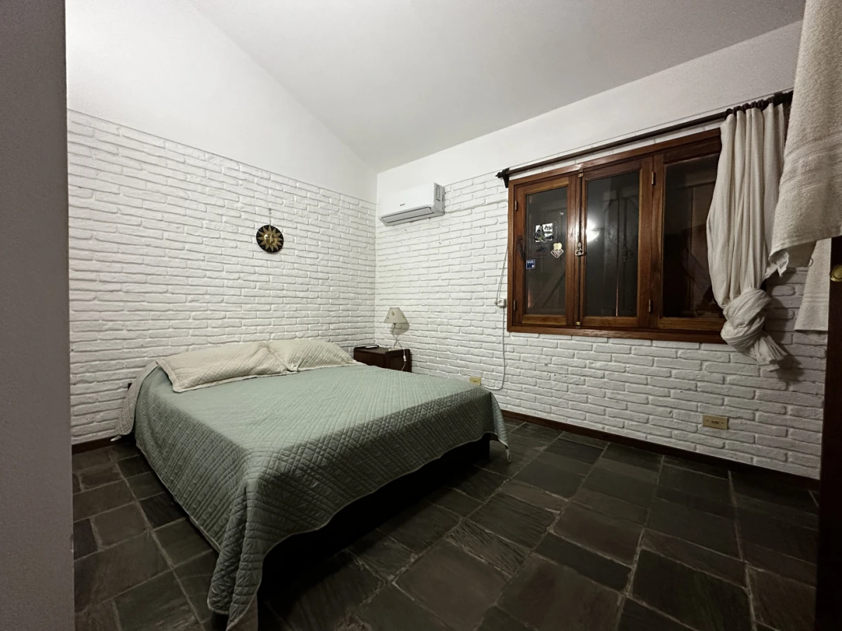 Casa ID.239 - Casa en Punta Ballena, Punta Ballena