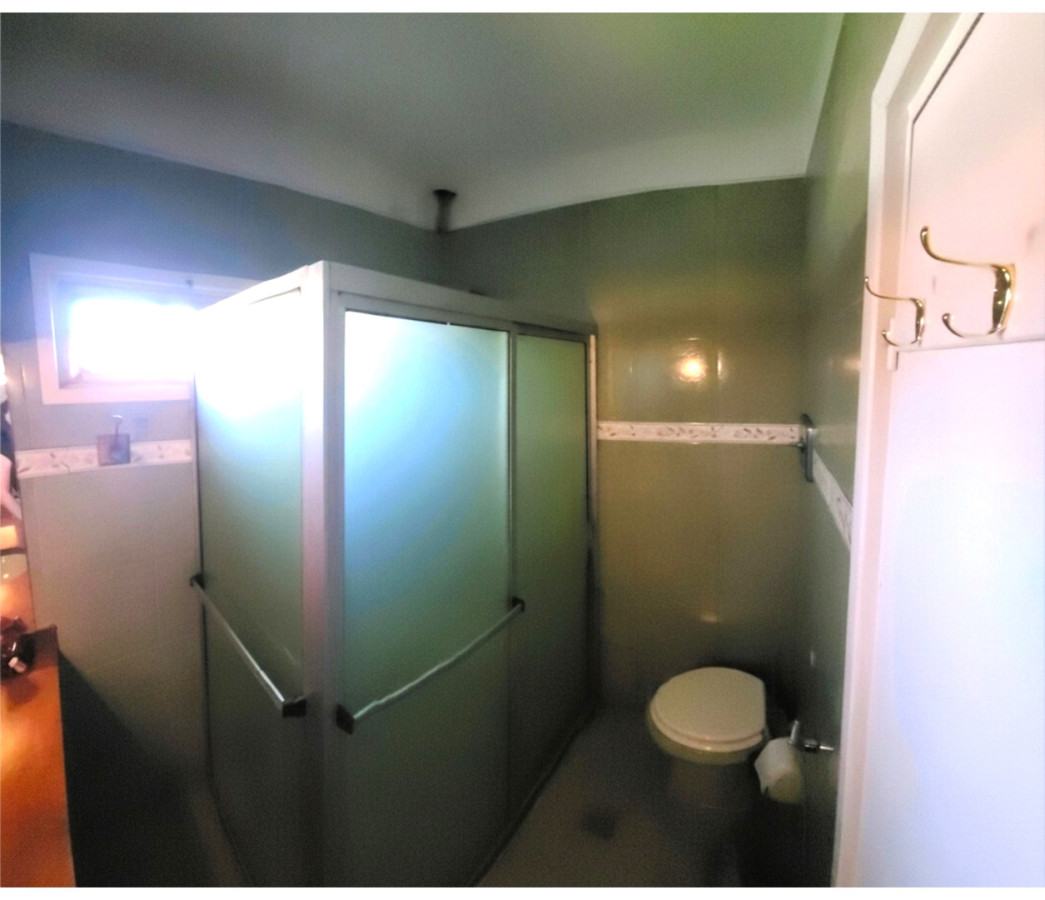 Casa ID.7252 - Venta casa en Maldonado, ideal para renta 
