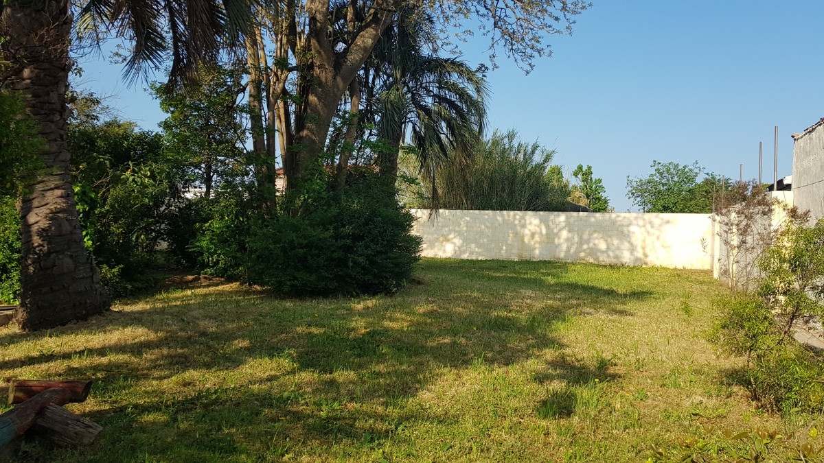 Casa ID.4944 - Casa en Maldonado, Centro Maldonado