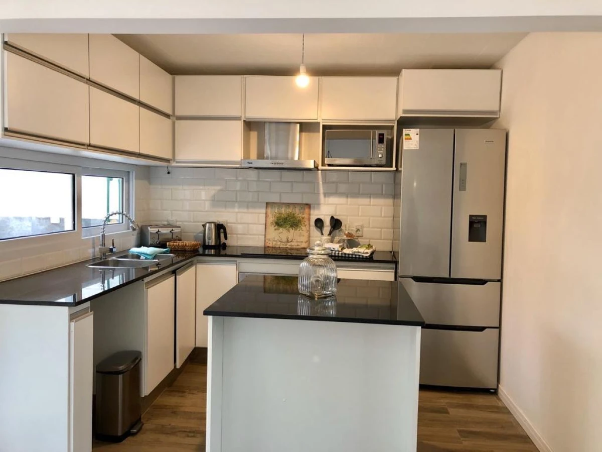 Casa ID.6702 - Venta casa en Solanas, Desing Village 