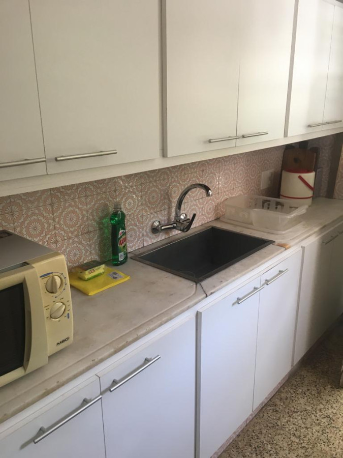 Casa ID.5609 - Casa en Punta Ballena, Rinconada Alta