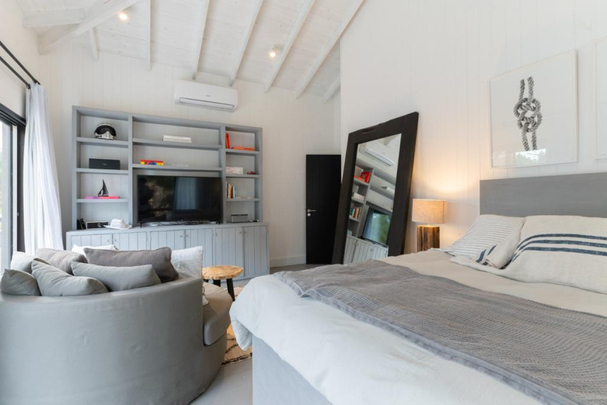 Casa ID.5946 - Venta Casa en José Ignacio 