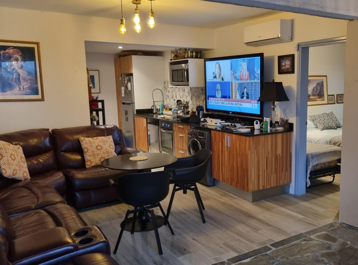 Casa ID.5706 - Casa en Punta Ballena, Rinconada Alta