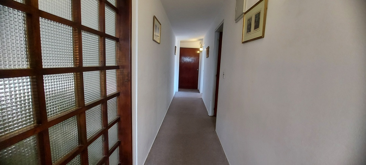 Casa ID.694 - Casa en Mansa - Punta del Este