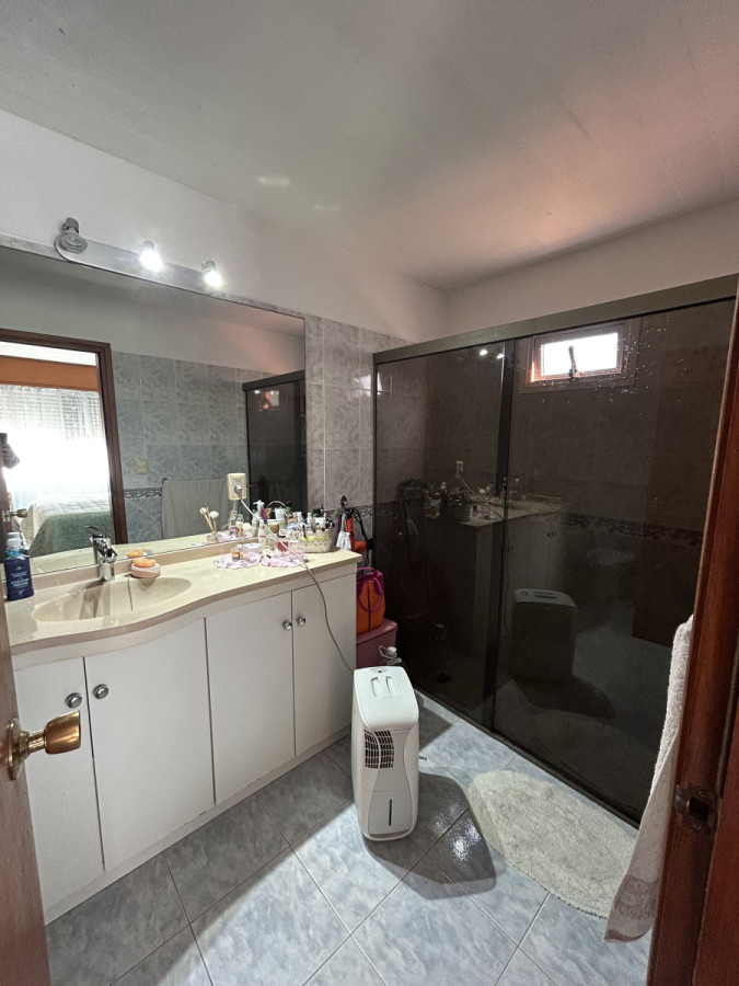 Casa ID.413 - casa zona tio tom