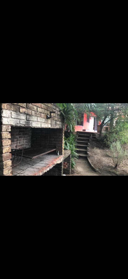 Casa ID.6939 - Casa en Punta Ballena, Laguna del Sauce
