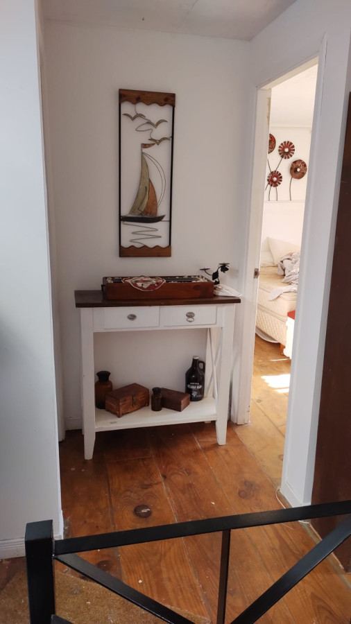 Casa ID.5991 - Casa en Manantiales, La Bota