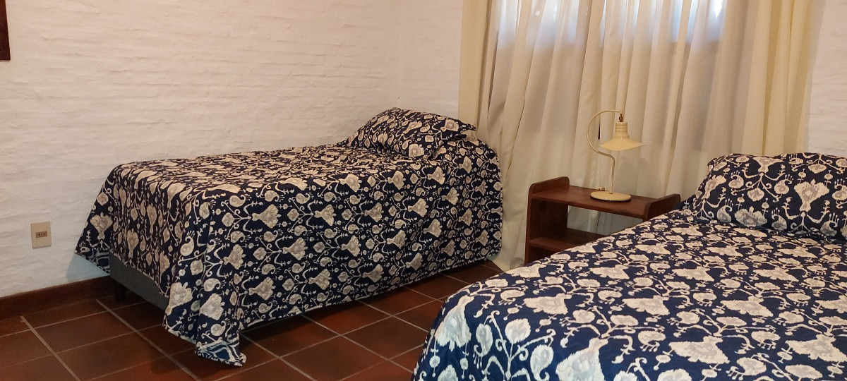 Casa ID.5620 - Venta Casa zona Rinconada, Punta Ballena 