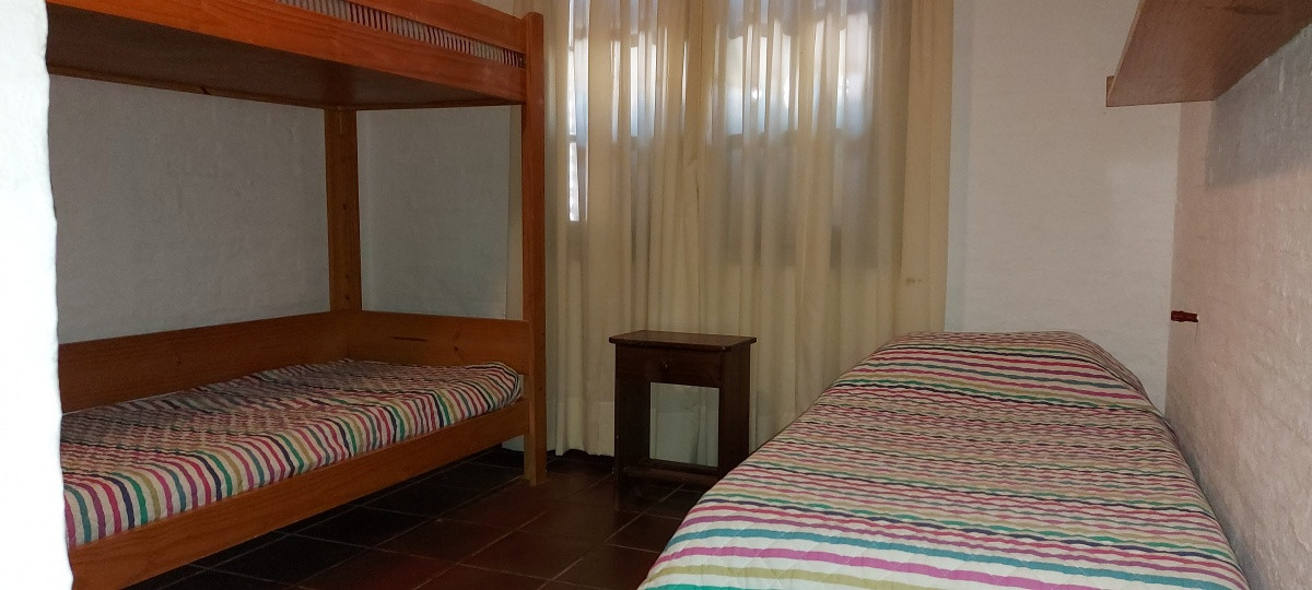 Casa ID.5620 - Venta Casa zona Rinconada, Punta Ballena 