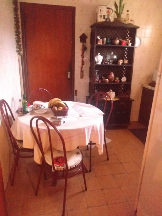 Casa ID.7077 - Venta casa en Santa Ana Brasil 