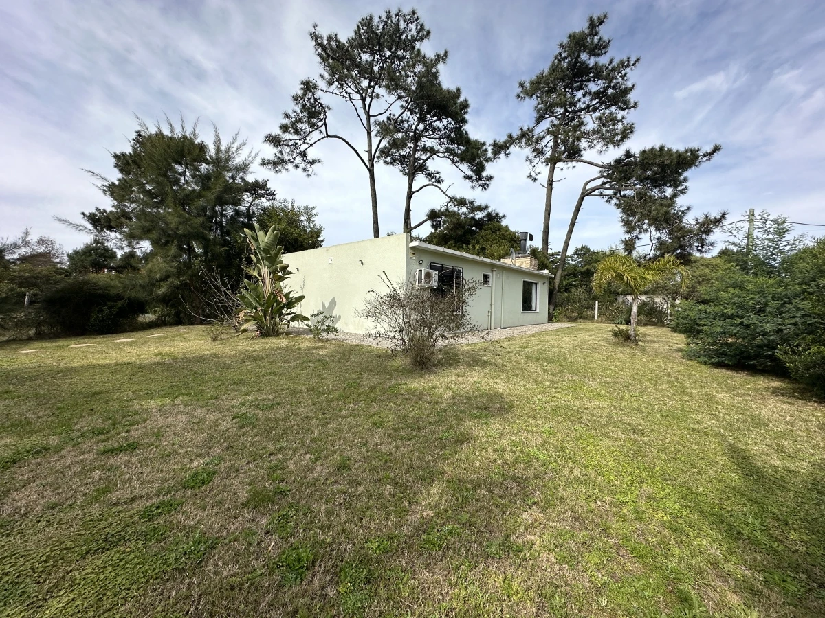 Casa ID.6617 - Venta casa en Tío Tom 