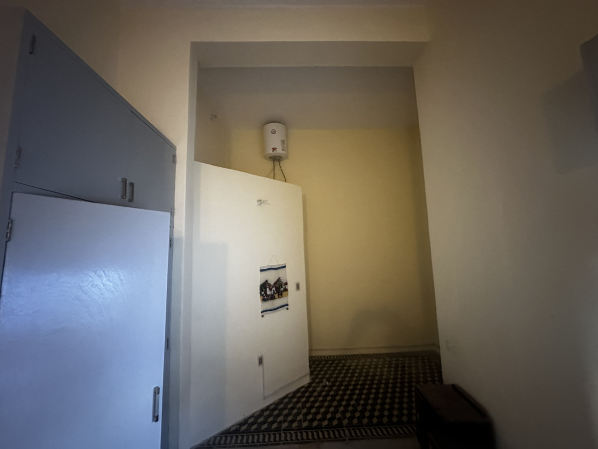 Casa ID.6923 - Venta casa en Pan de azúcar. Centro 