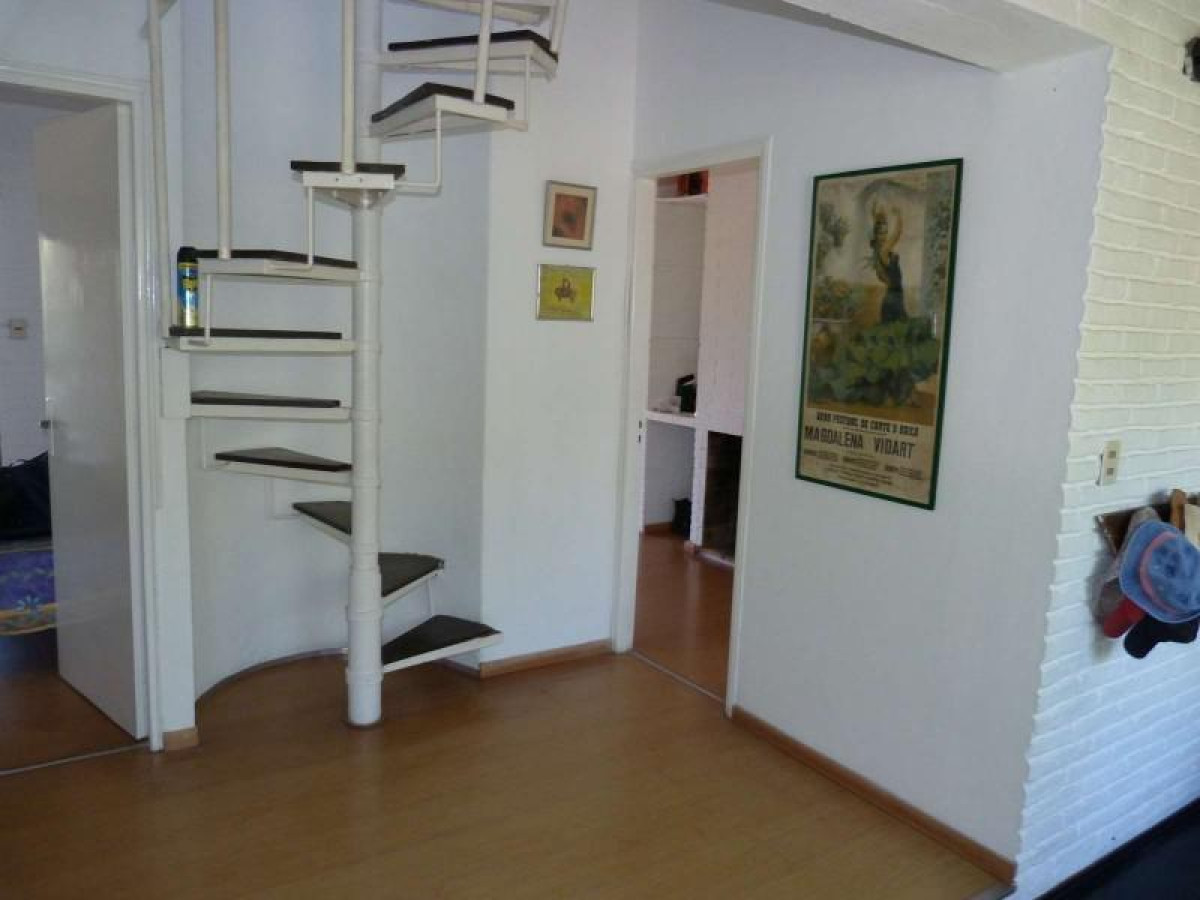 Casa ID.4838 - Casa en venta zona Rinconada, Punta ballena