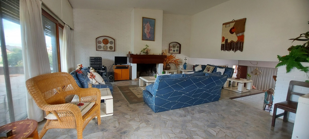 Casa ID.694 - Casa en Mansa - Punta del Este