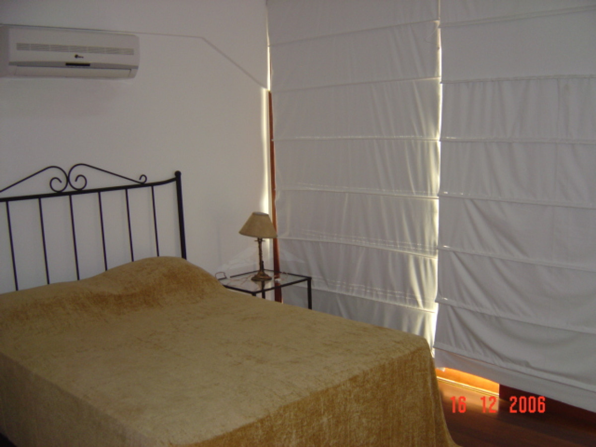 Casa ID.5047 - Casa en venta Punta Ballena 
