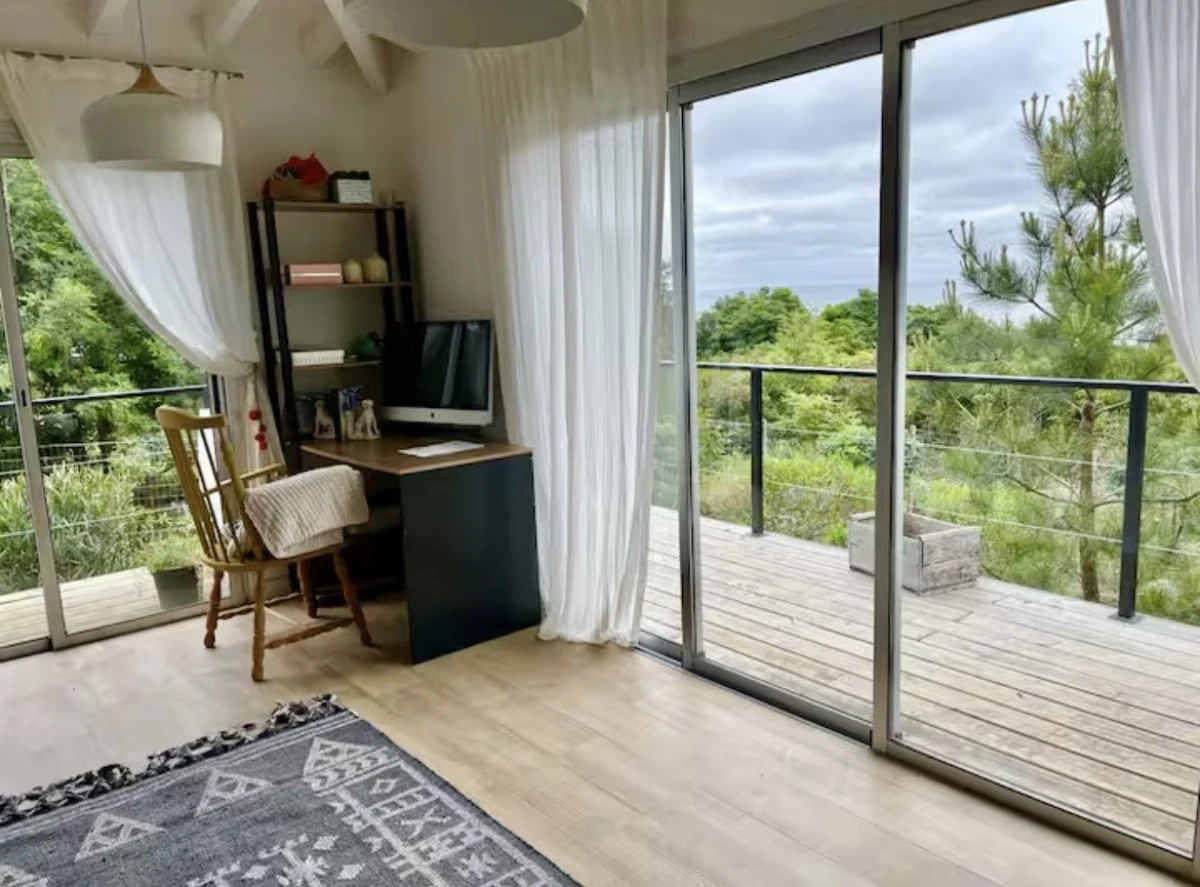 Casa ID.6965 - Casa en Punta Ballena, Villeta de los Corchos