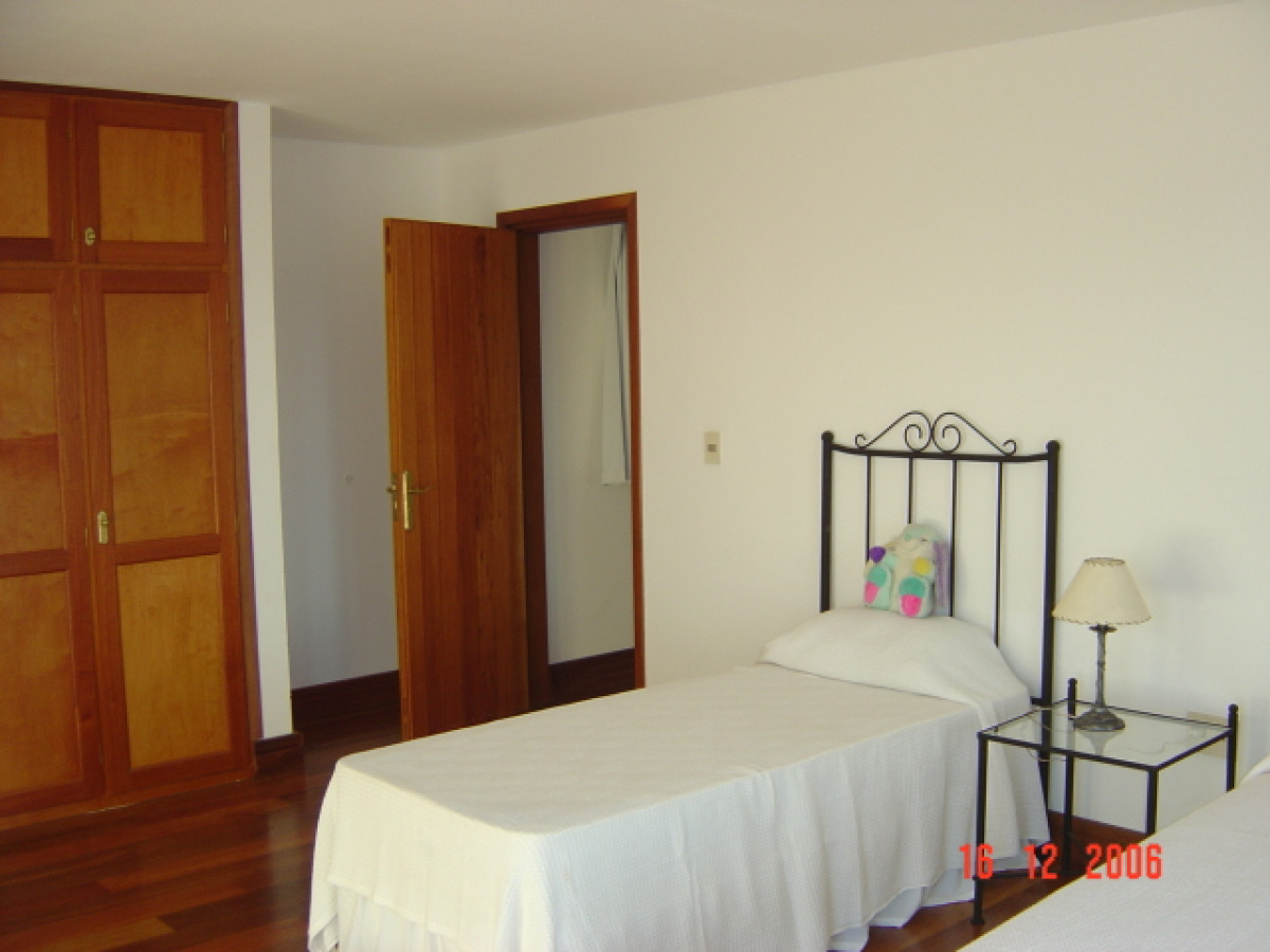 Casa ID.5047 - Casa en venta Punta Ballena 