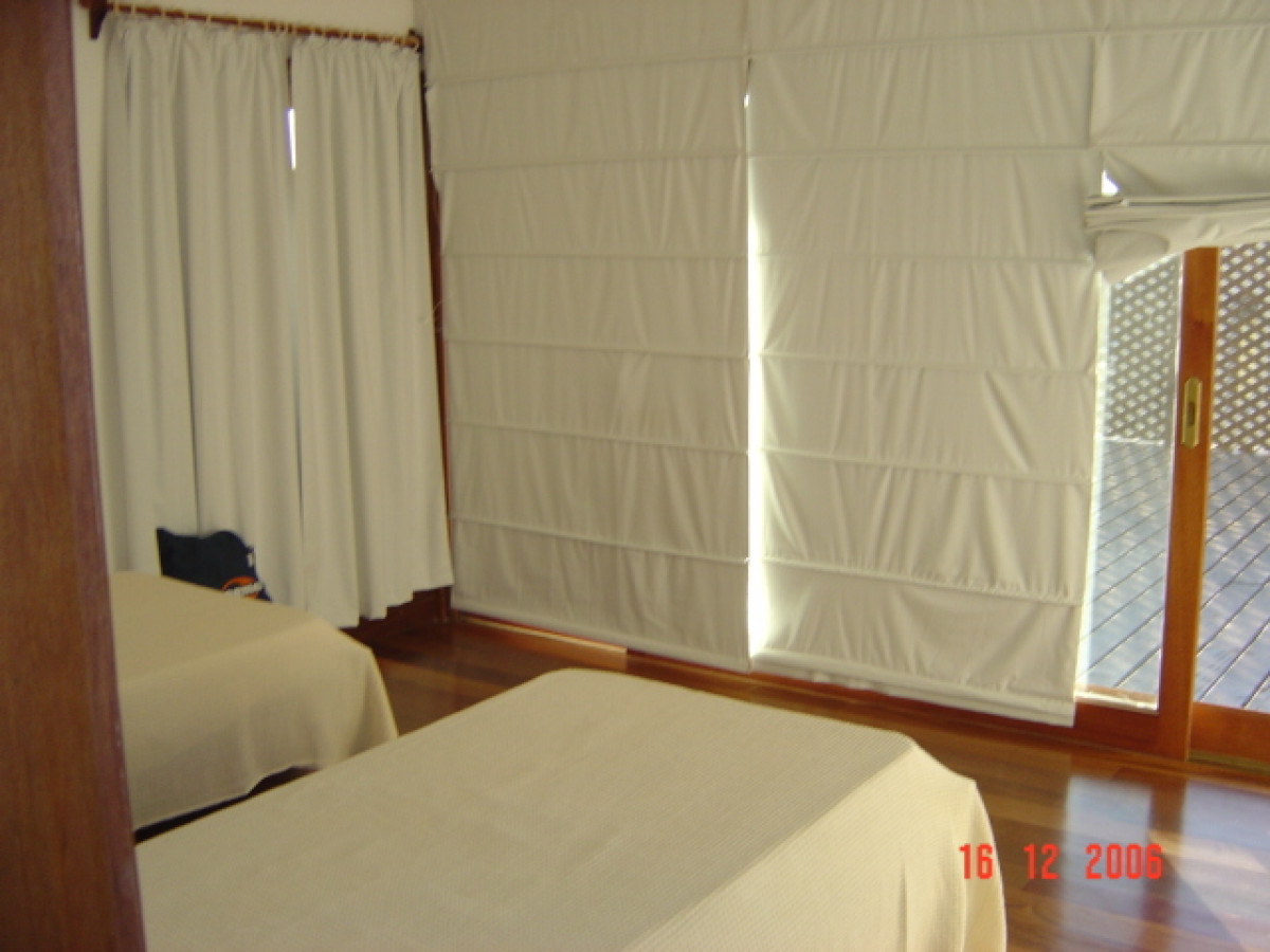 Casa ID.5047 - Casa en venta Punta Ballena 