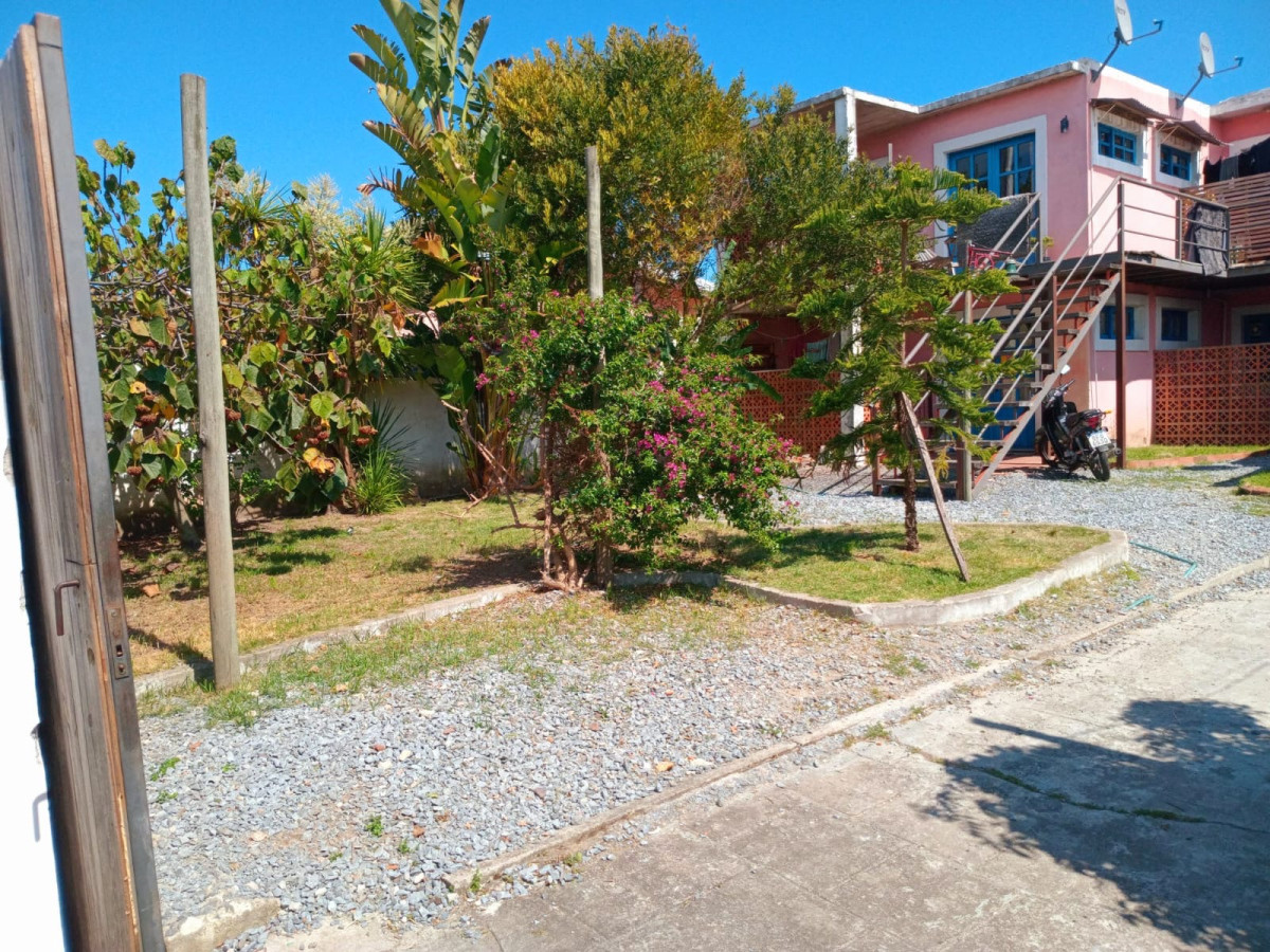 Casa ID.6661 - Venta de 5 apartamentos en Maldonado 
