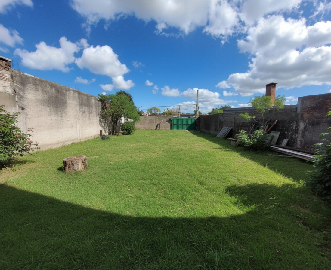 Casa ID.7252 - Venta casa en Maldonado, ideal para renta 