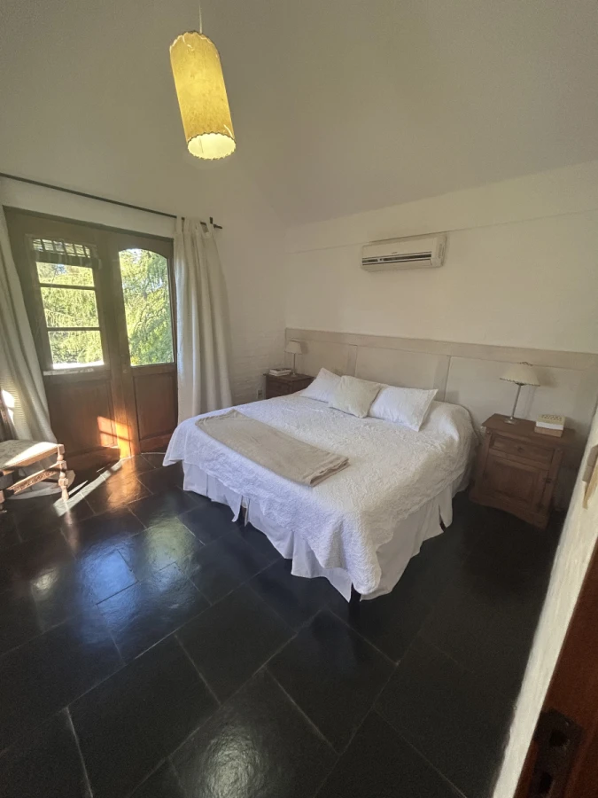 Casa ID.248 - casa zona tio tom