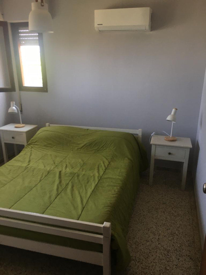 Casa ID.5609 - Casa en Punta Ballena, Rinconada Alta