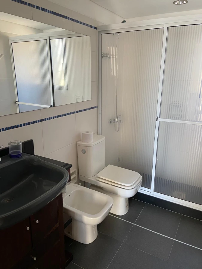 Casa ID.569 - IMPORTANTE Y MODERNA RESIDENCIA  EN SOLANAS