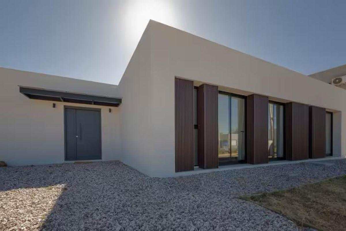 Casa ID.6711 - Venta casa en Laguna del Diario, Piedras del chileno, Maldonado 
