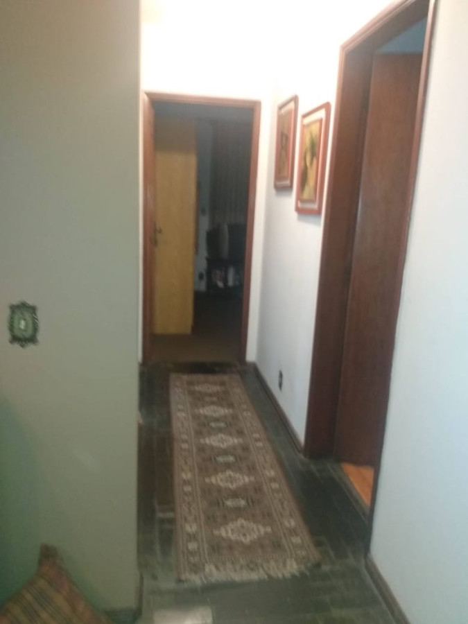 Casa ID.7077 - Venta casa en Santa Ana Brasil 