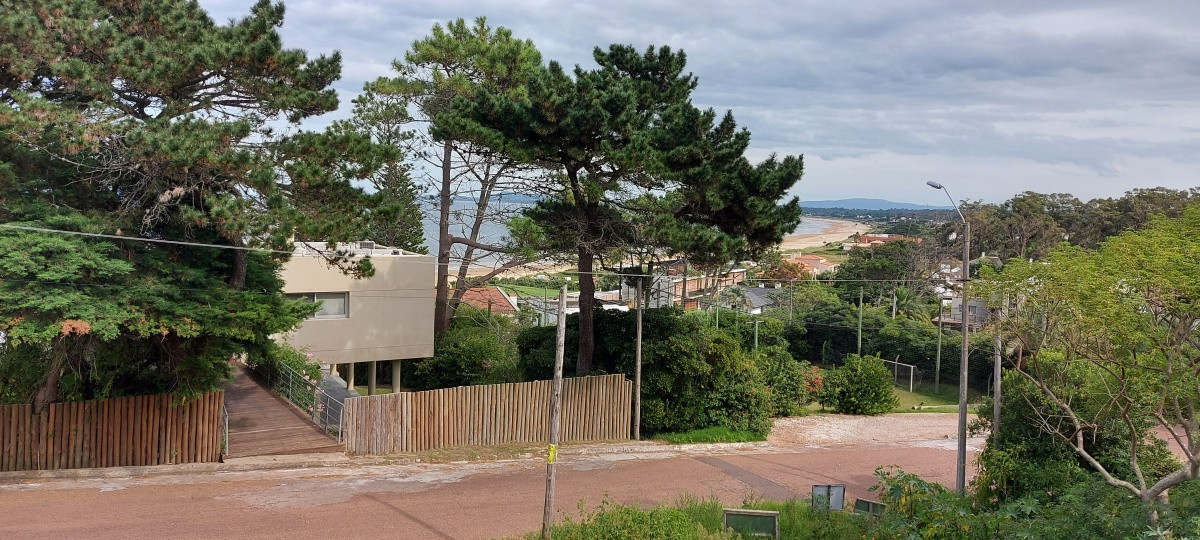 Casa ID.5609 - Casa en Punta Ballena, Rinconada Alta