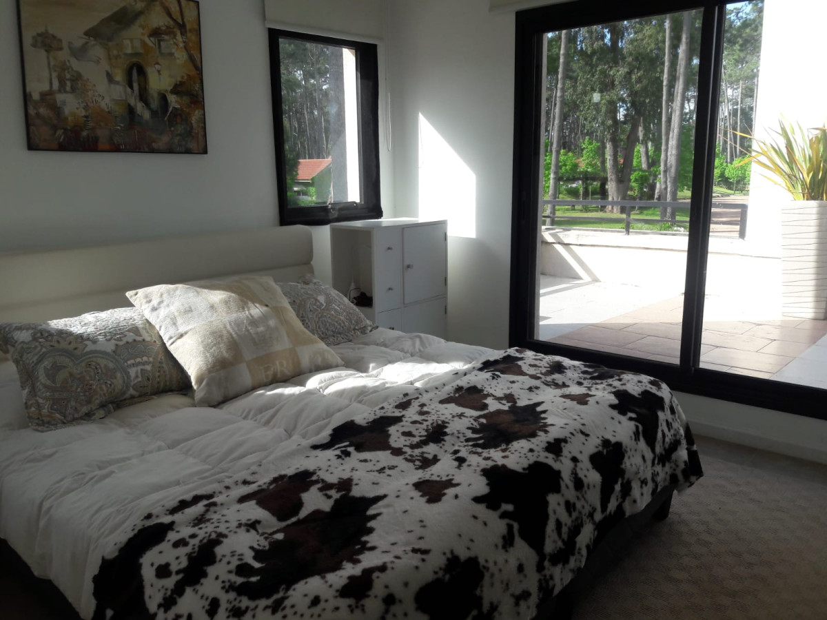 Casa ID.5274 - Casa en Mansa - Punta del Este