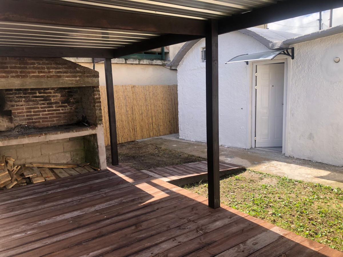 Casa ID.6803 - Venta casa en Maldonado, barrio El Molino 