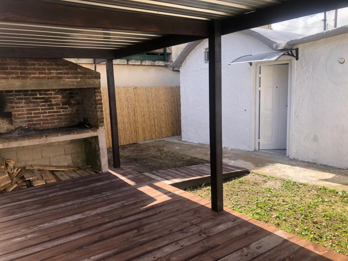 Casa ID.6803 - Venta casa en Maldonado, barrio El Molino 