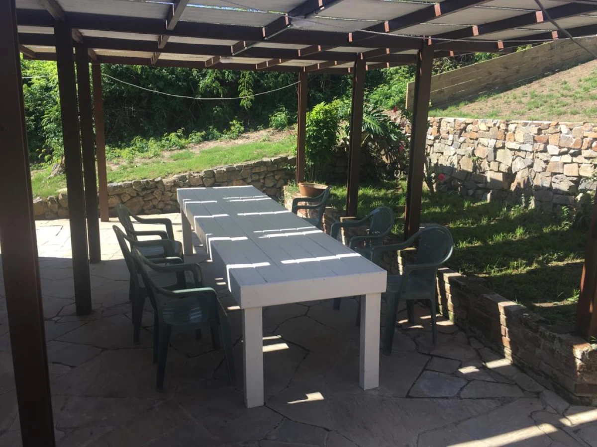 Casa ID.5609 - Casa en Punta Ballena, Rinconada Alta