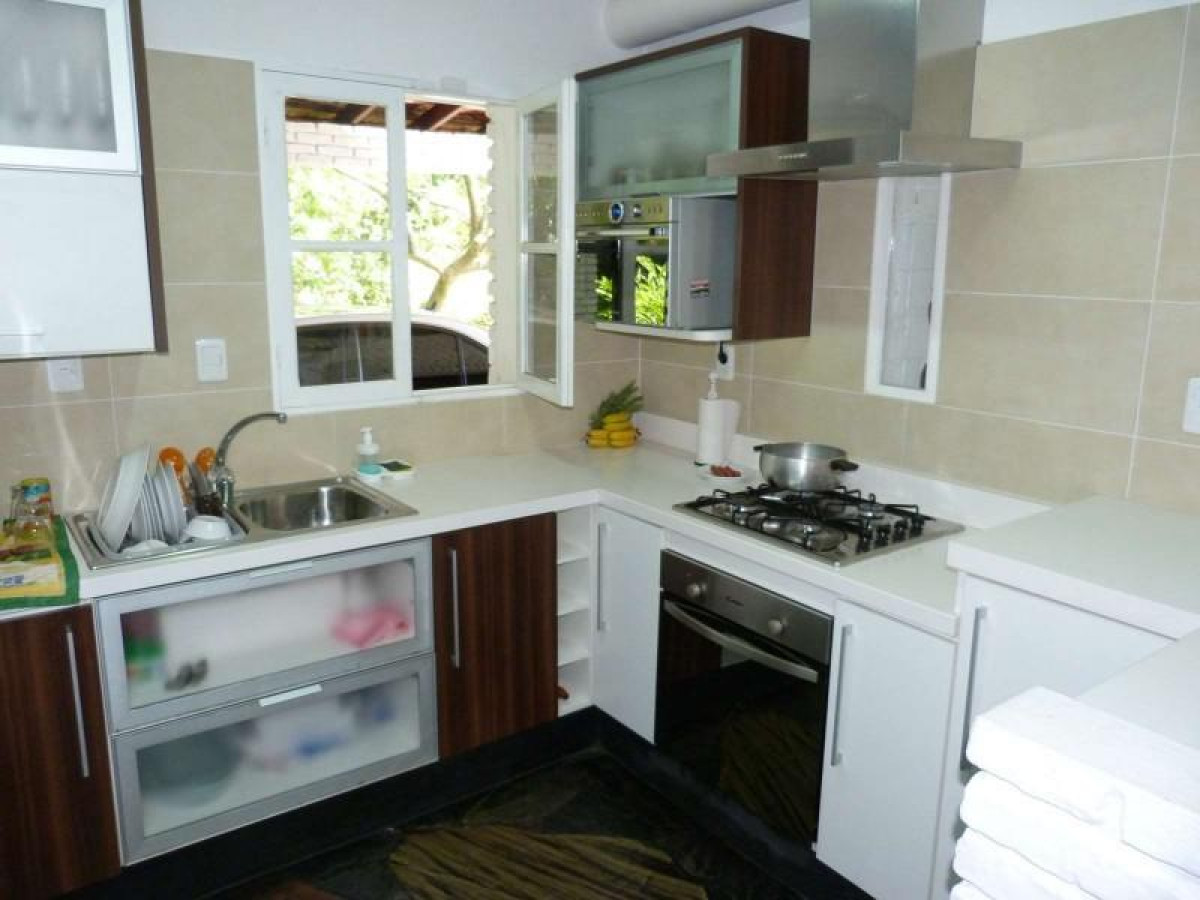Casa ID.4838 - Casa en venta zona Rinconada, Punta ballena