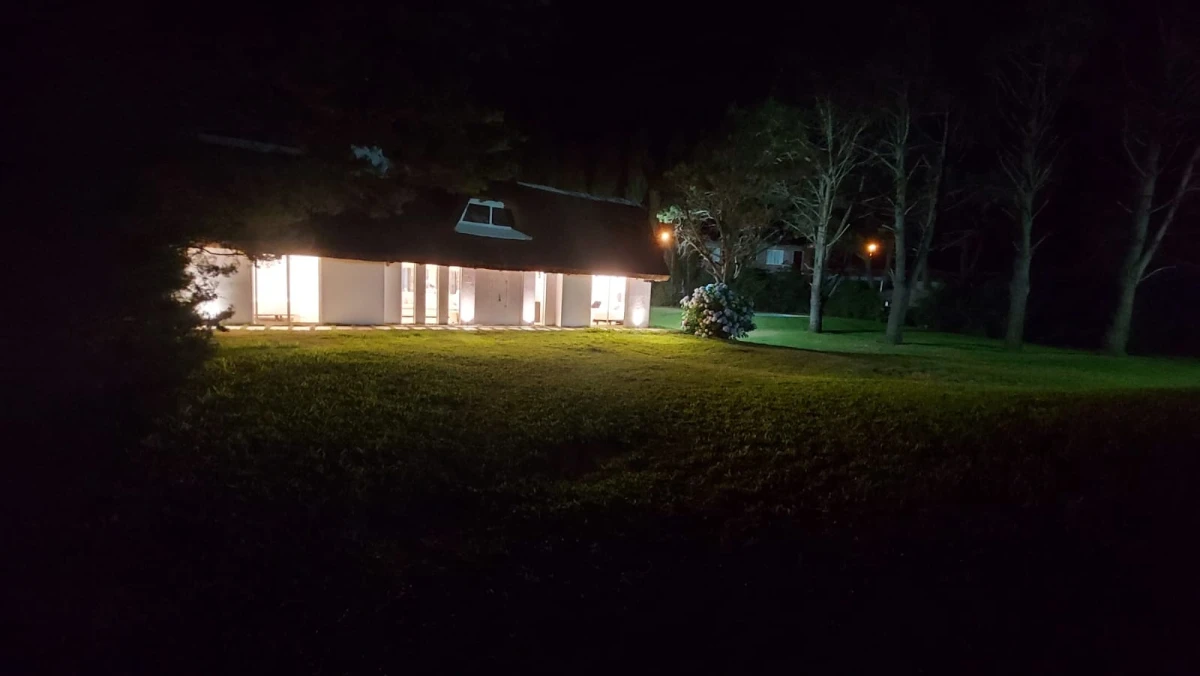 Casa ID.796 - Casa en alquiler y venta