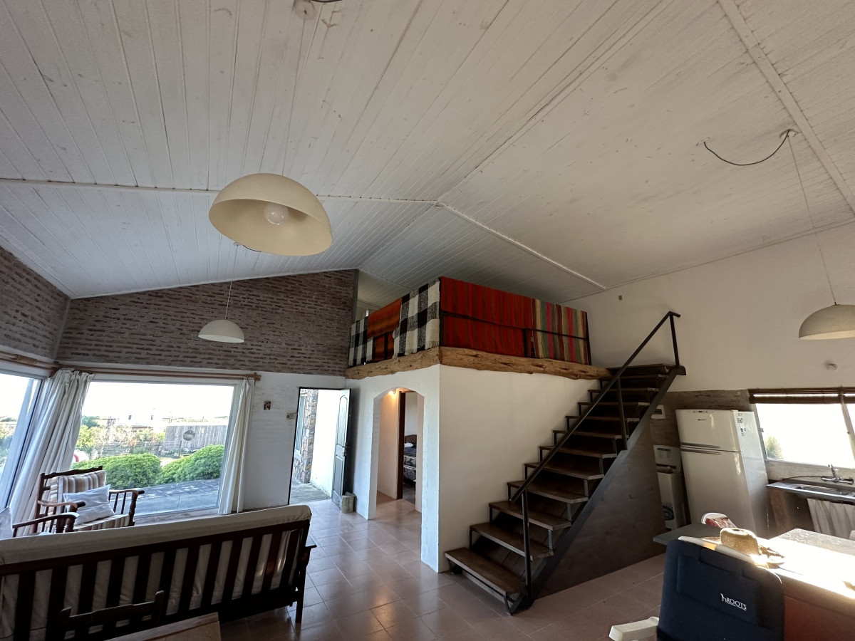Casa ID.6436 - Venta casa en Ocean Park, Maldonado 
