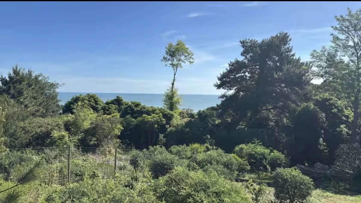 Casa ID.6965 - Casa en Punta Ballena, Villeta de los Corchos