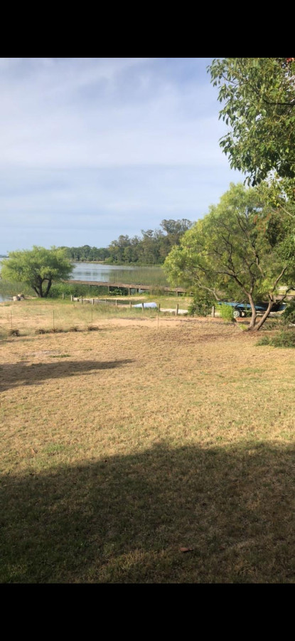 Casa ID.6939 - Casa en Punta Ballena, Laguna del Sauce