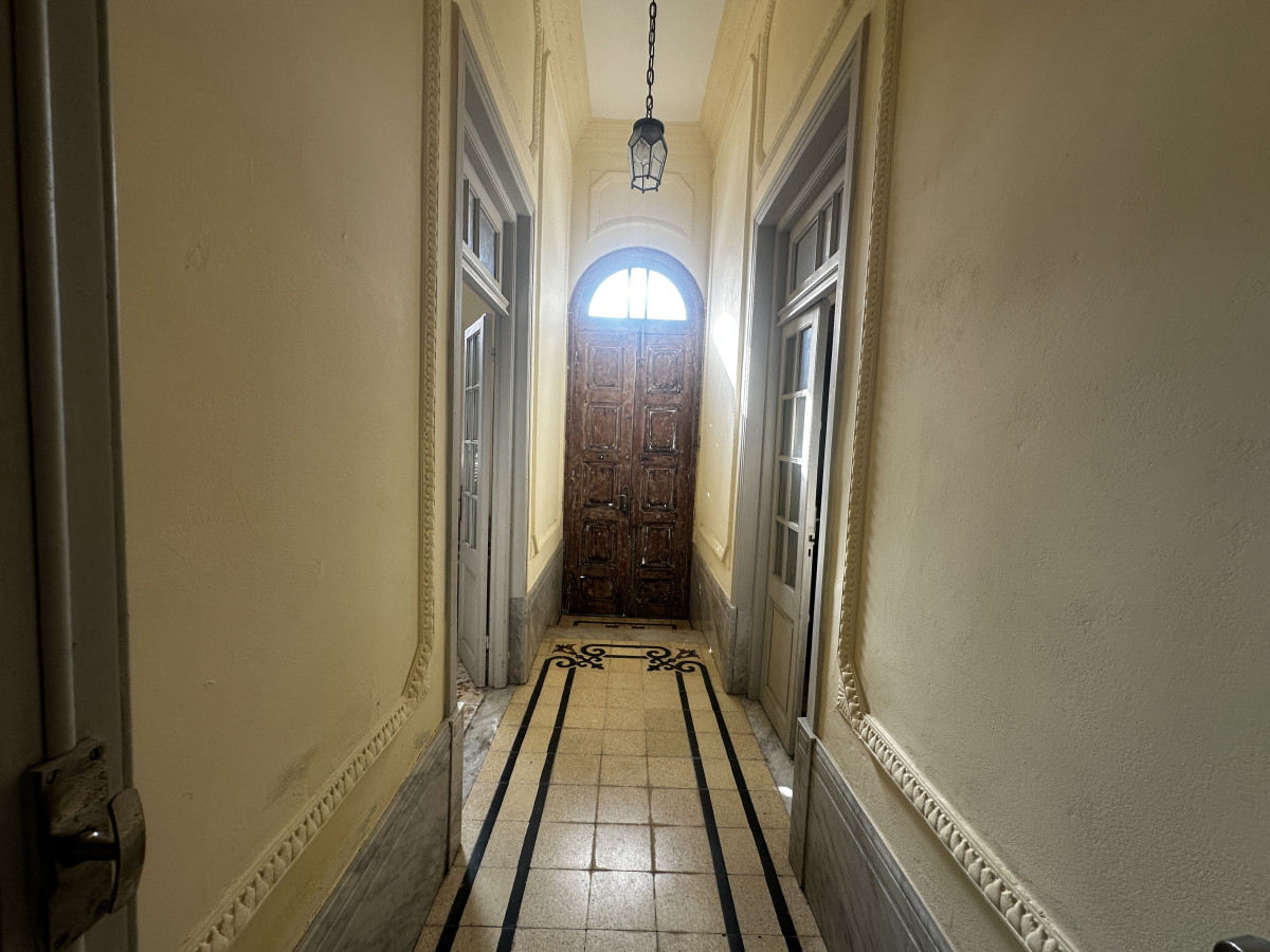 Casa ID.6923 - Venta casa en Pan de azúcar. Centro 