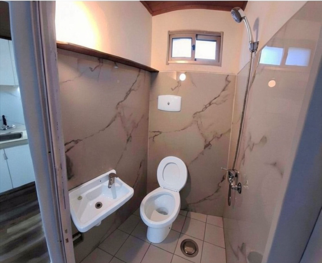 Casa ID.7252 - Venta casa en Maldonado, ideal para renta 