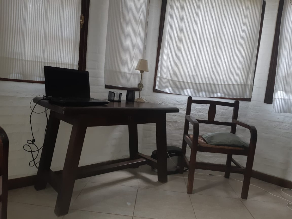 Casa ID.6115 - Venta Casa en Solanas Country, Punta Ballena 