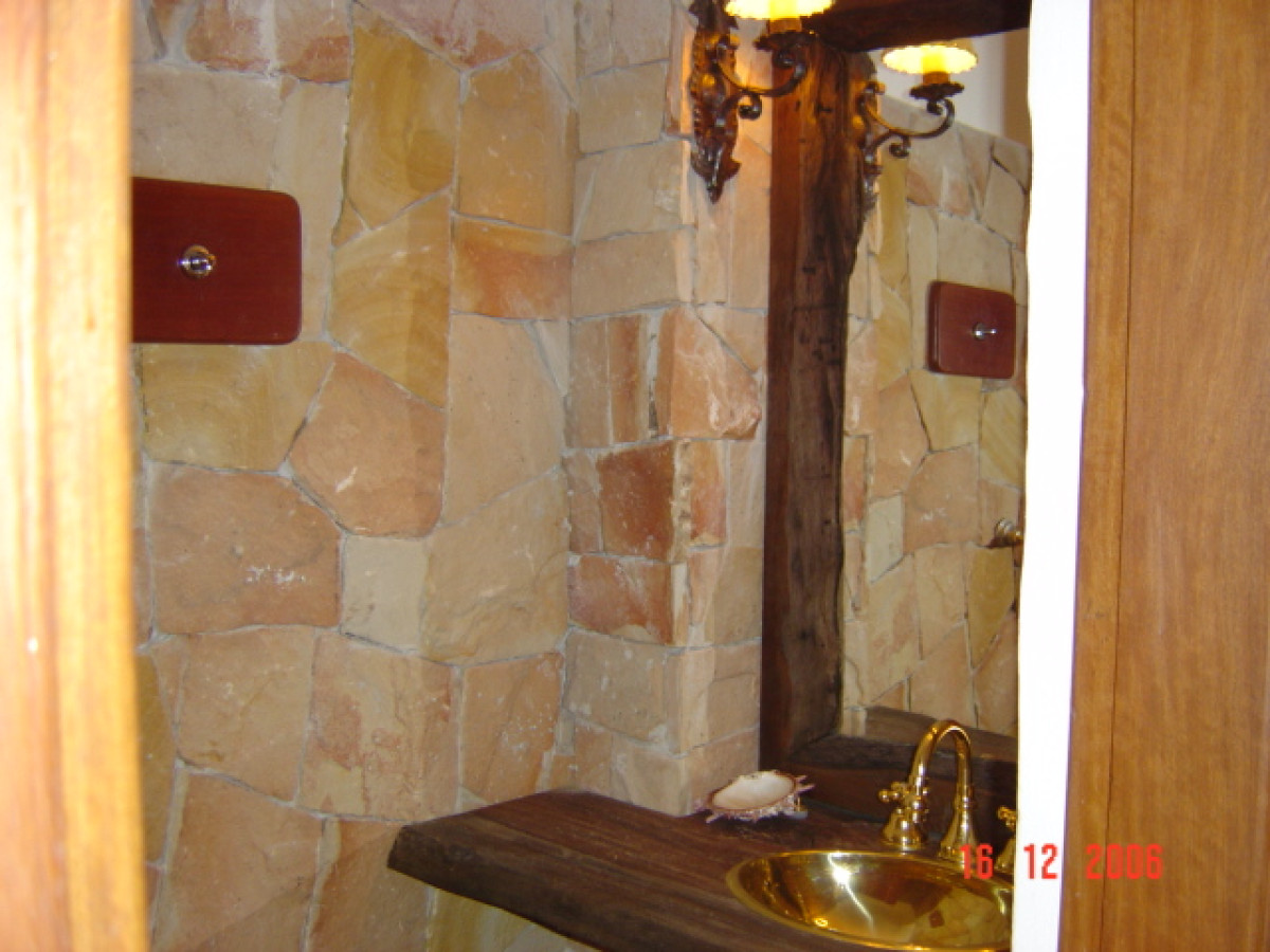 Casa ID.5047 - Casa en venta Punta Ballena 