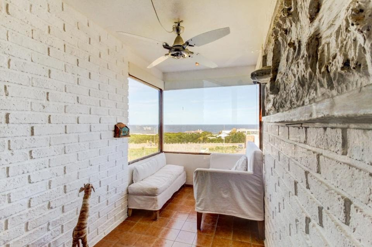 Casa ID.6057 - Casa en venta zona El Chorro, Manantiales 